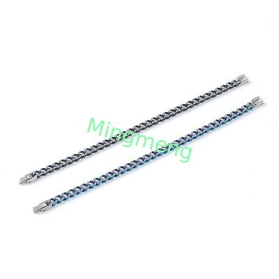 Women's Bracelet