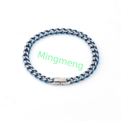 Women's Bracelet