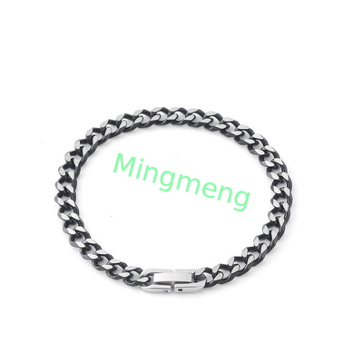 Women's Bracelet