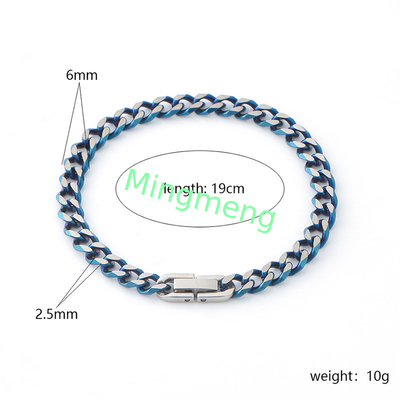 Women's Bracelet