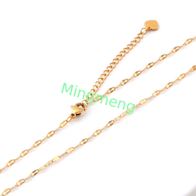 High end design versatile new peacock green necklace trendy fashion pendant